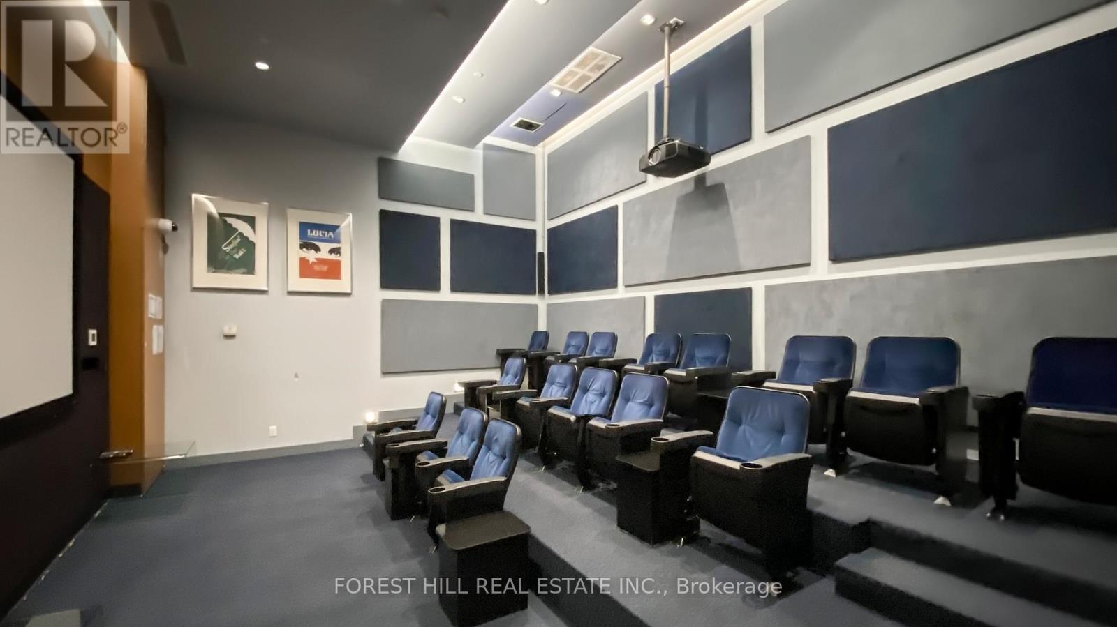 434 - 165 Legion Road N, Toronto, Ontario  M8Y 0A1 - Photo 24 - W12822444