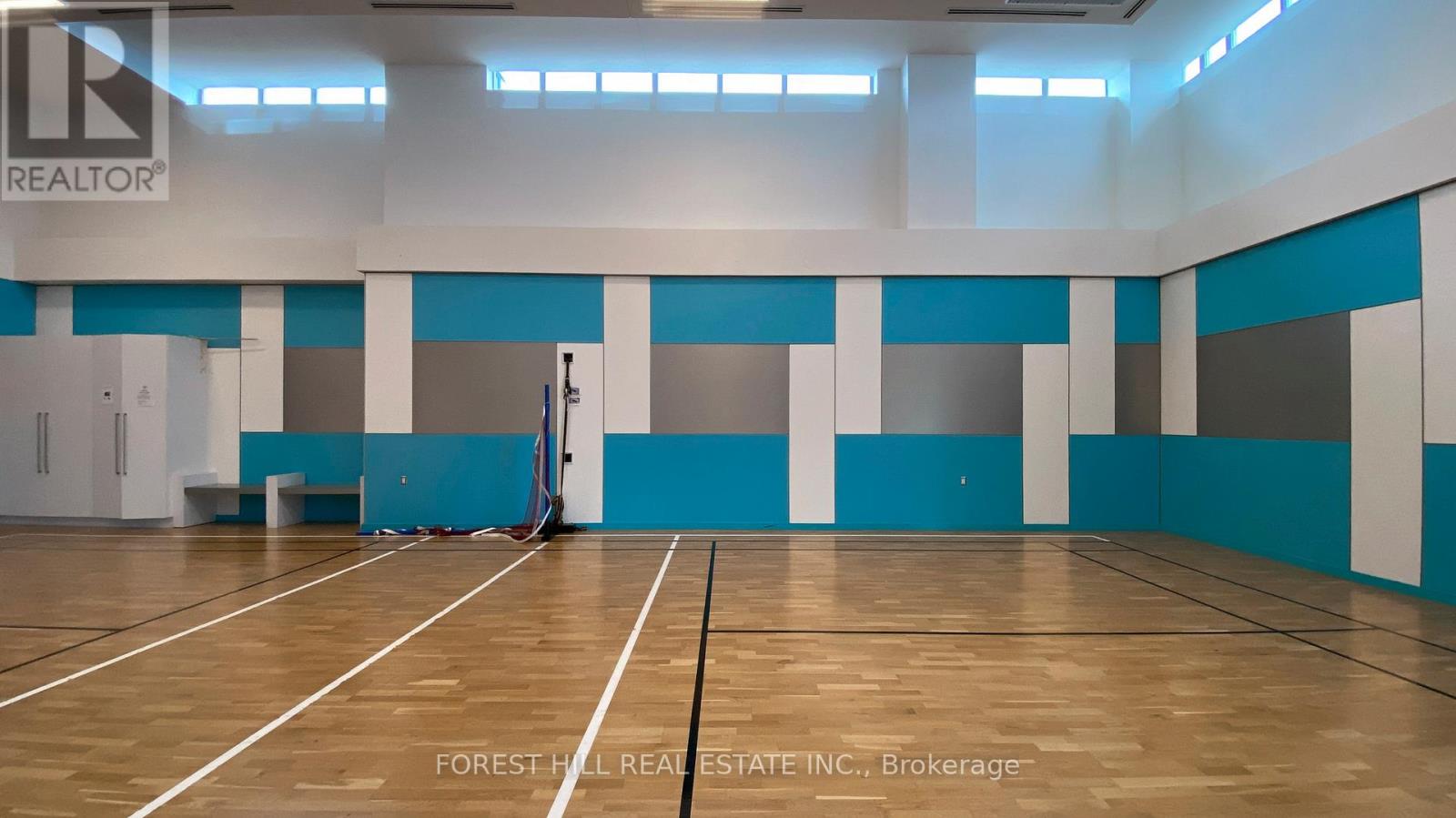 434 - 165 Legion Road N, Toronto, Ontario  M8Y 0A1 - Photo 25 - W12822444