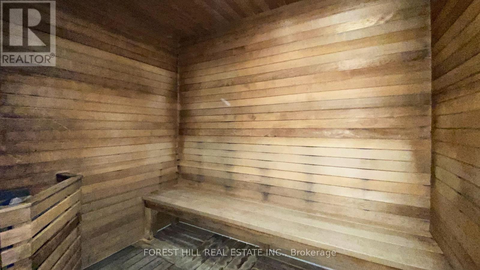 434 - 165 Legion Road N, Toronto, Ontario  M8Y 0A1 - Photo 26 - W12822444