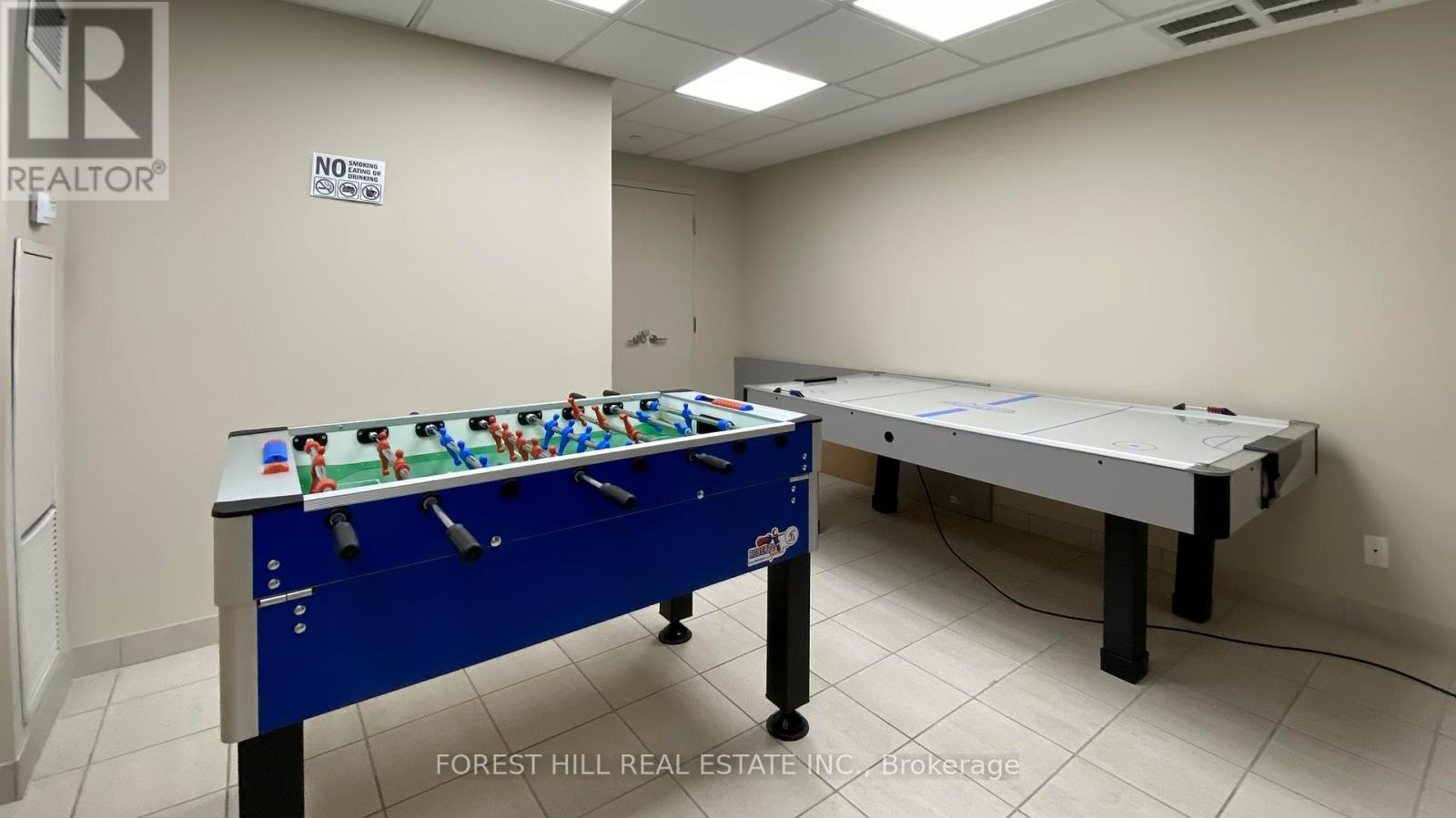 434 - 165 Legion Road N, Toronto, Ontario  M8Y 0A1 - Photo 29 - W12822444