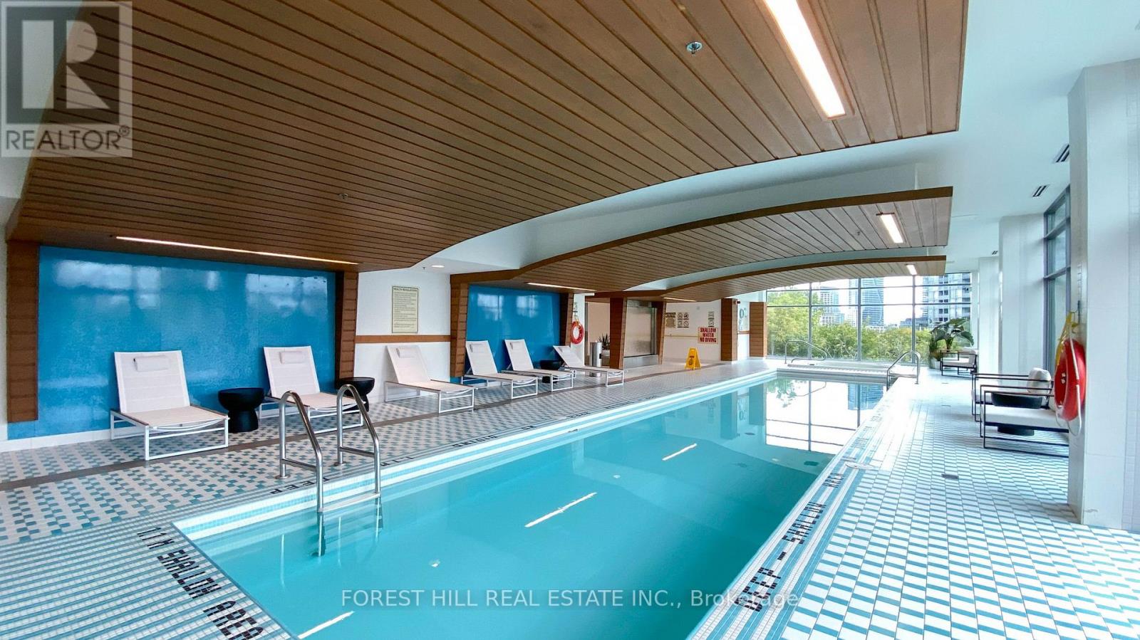 434 - 165 Legion Road N, Toronto, Ontario  M8Y 0A1 - Photo 39 - W12822444