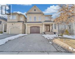 BASEMENT - 3253 LIPTAY AVENUE, Oakville, Ontario