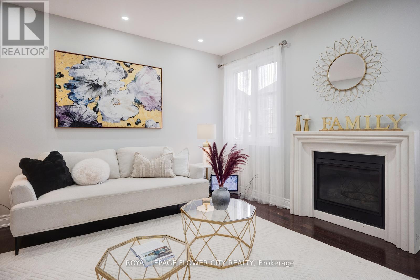 6 Villadowns Trail, Brampton, Ontario  L6R 3V5 - Photo 22 - W12822462