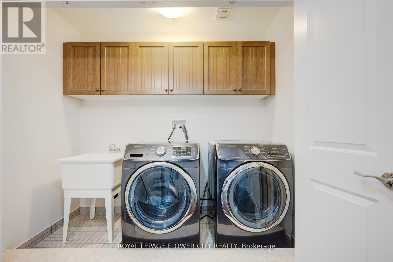 6 Villadowns Trail, Brampton, Ontario  L6R 3V5 - Photo 25 - W12822462