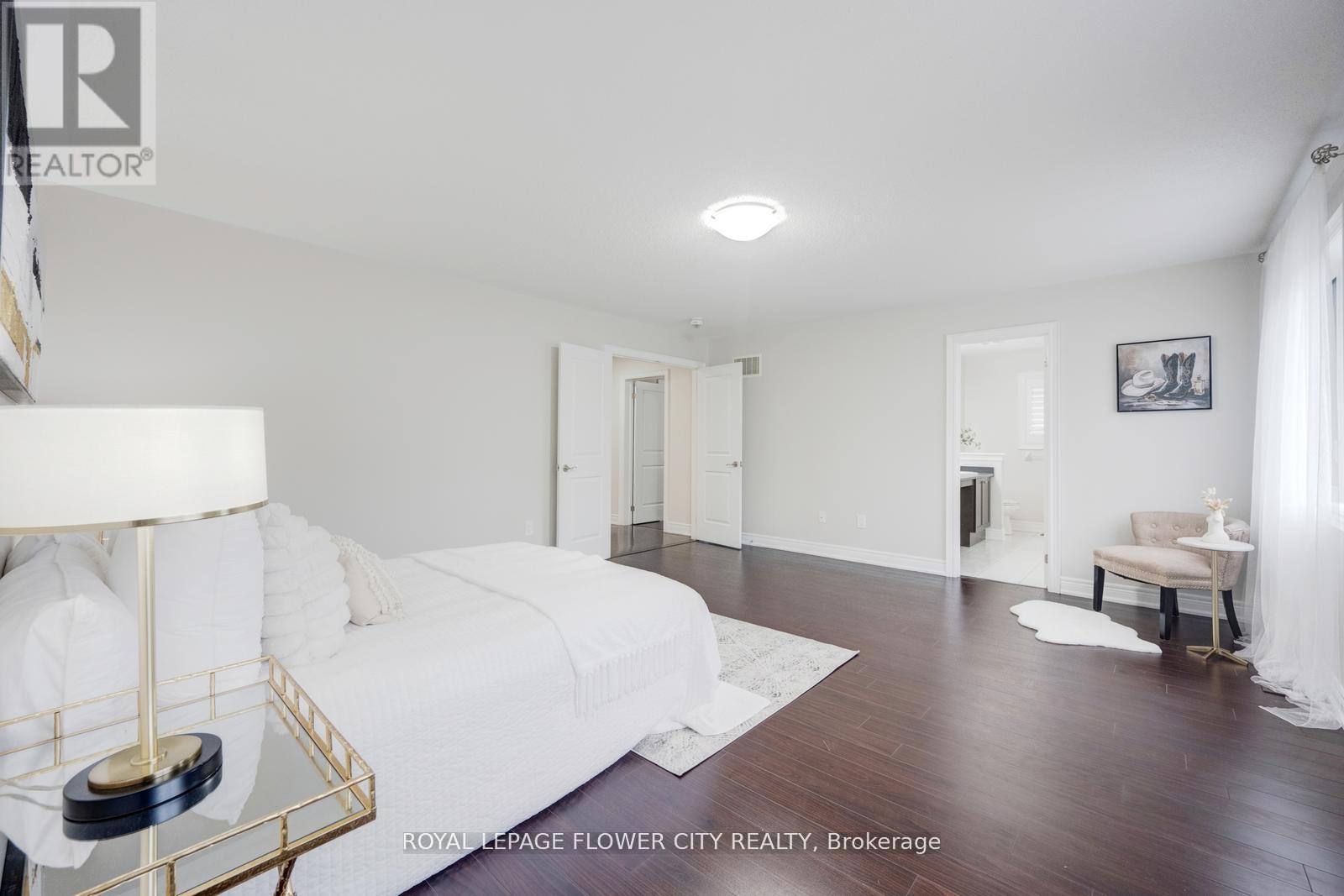 6 Villadowns Trail, Brampton, Ontario  L6R 3V5 - Photo 30 - W12822462