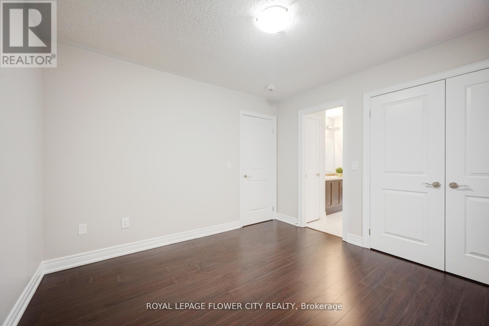 6 Villadowns Trail, Brampton, Ontario  L6R 3V5 - Photo 40 - W12822462