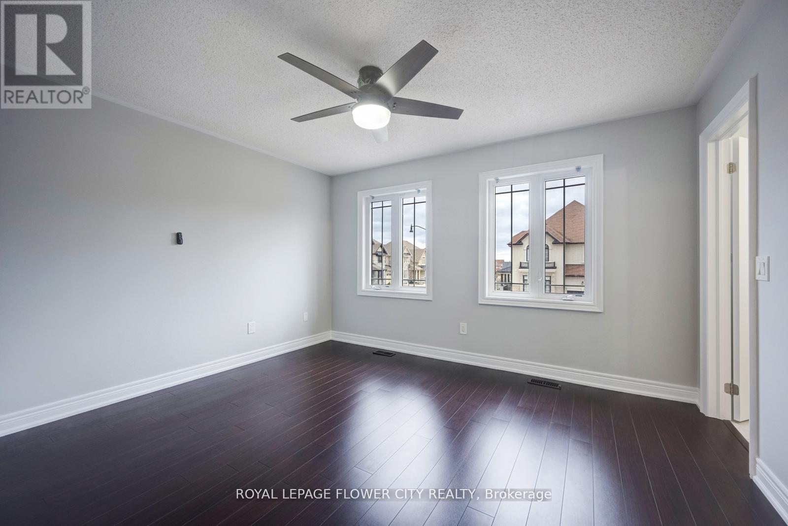 6 Villadowns Trail, Brampton, Ontario  L6R 3V5 - Photo 46 - W12822462