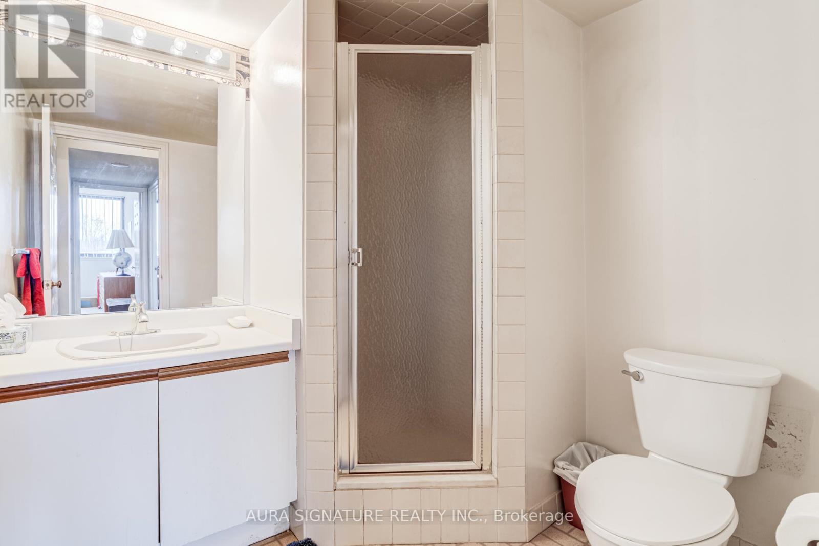 203 - 40 Richview Road, Toronto, Ontario  M9A 5C1 - Photo 27 - W12822512