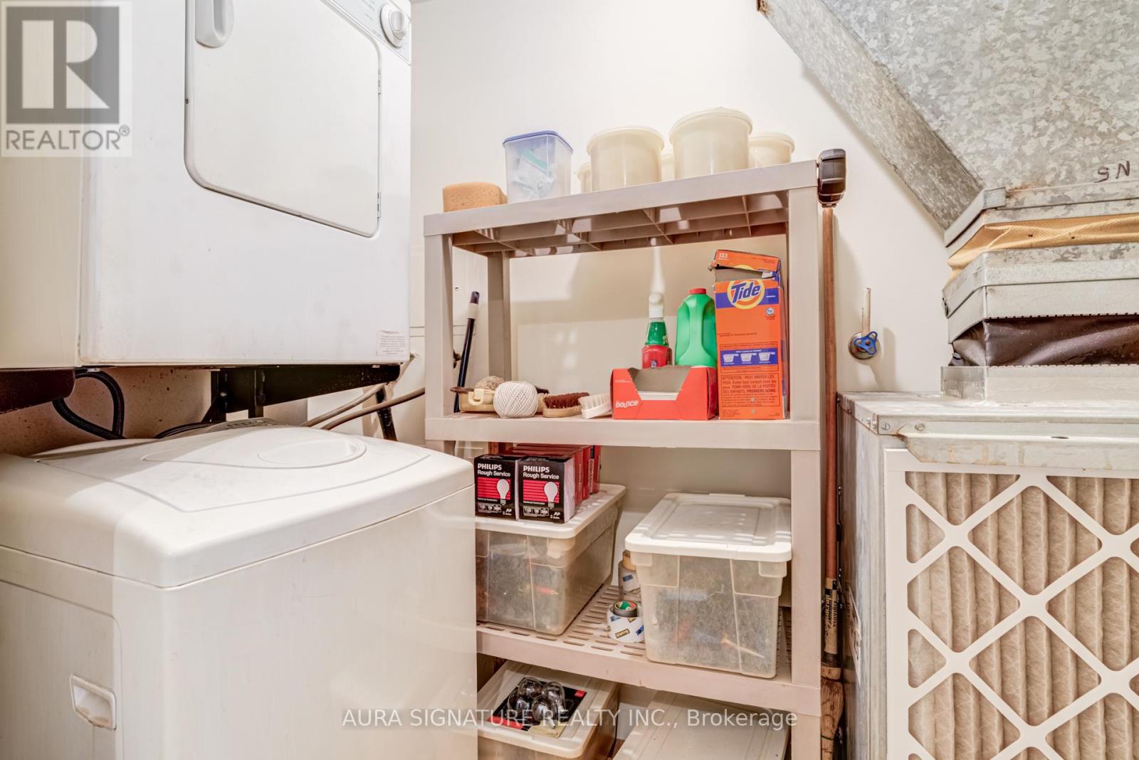 203 - 40 Richview Road, Toronto, Ontario  M9A 5C1 - Photo 28 - W12822512