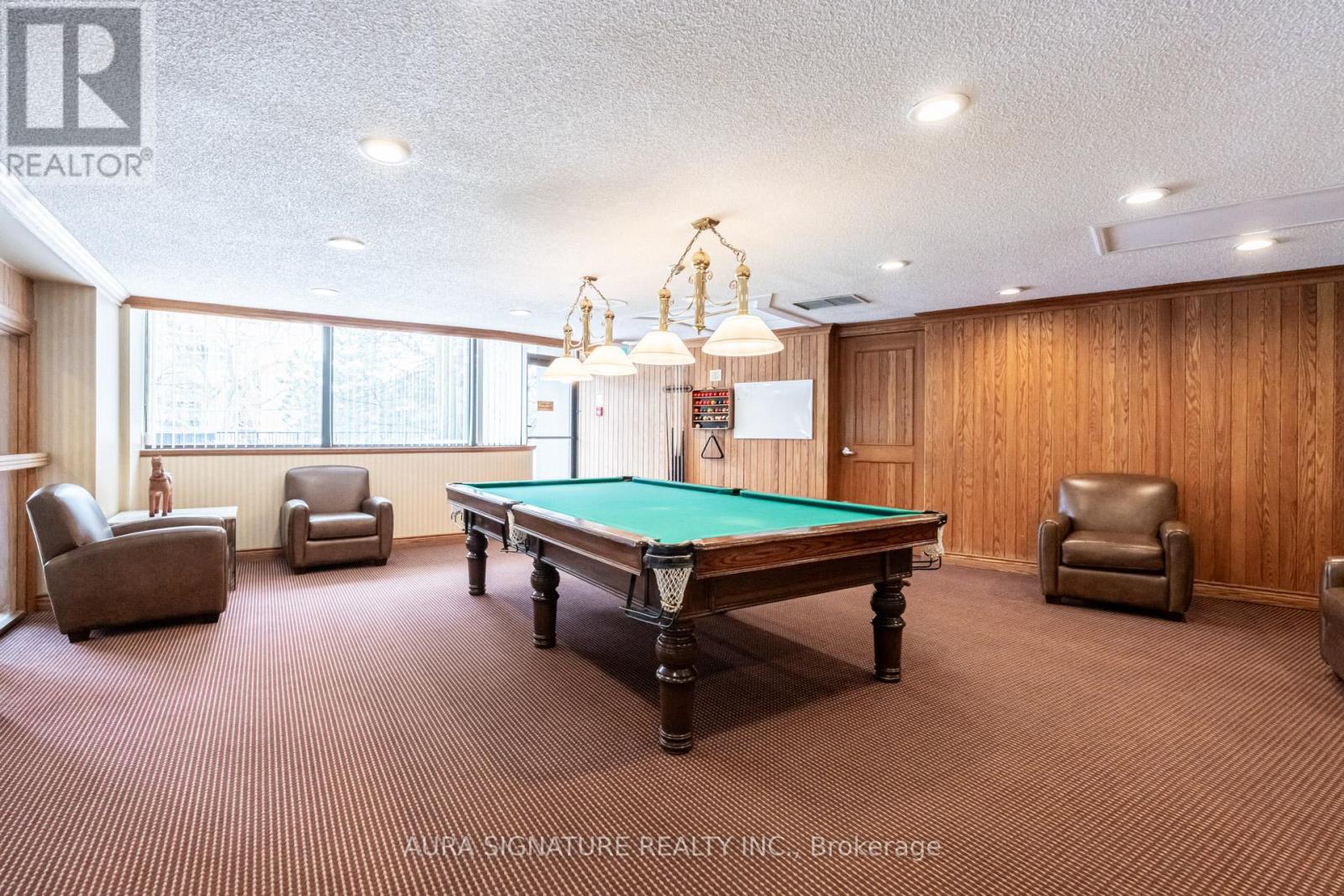 203 - 40 Richview Road, Toronto, Ontario  M9A 5C1 - Photo 29 - W12822512