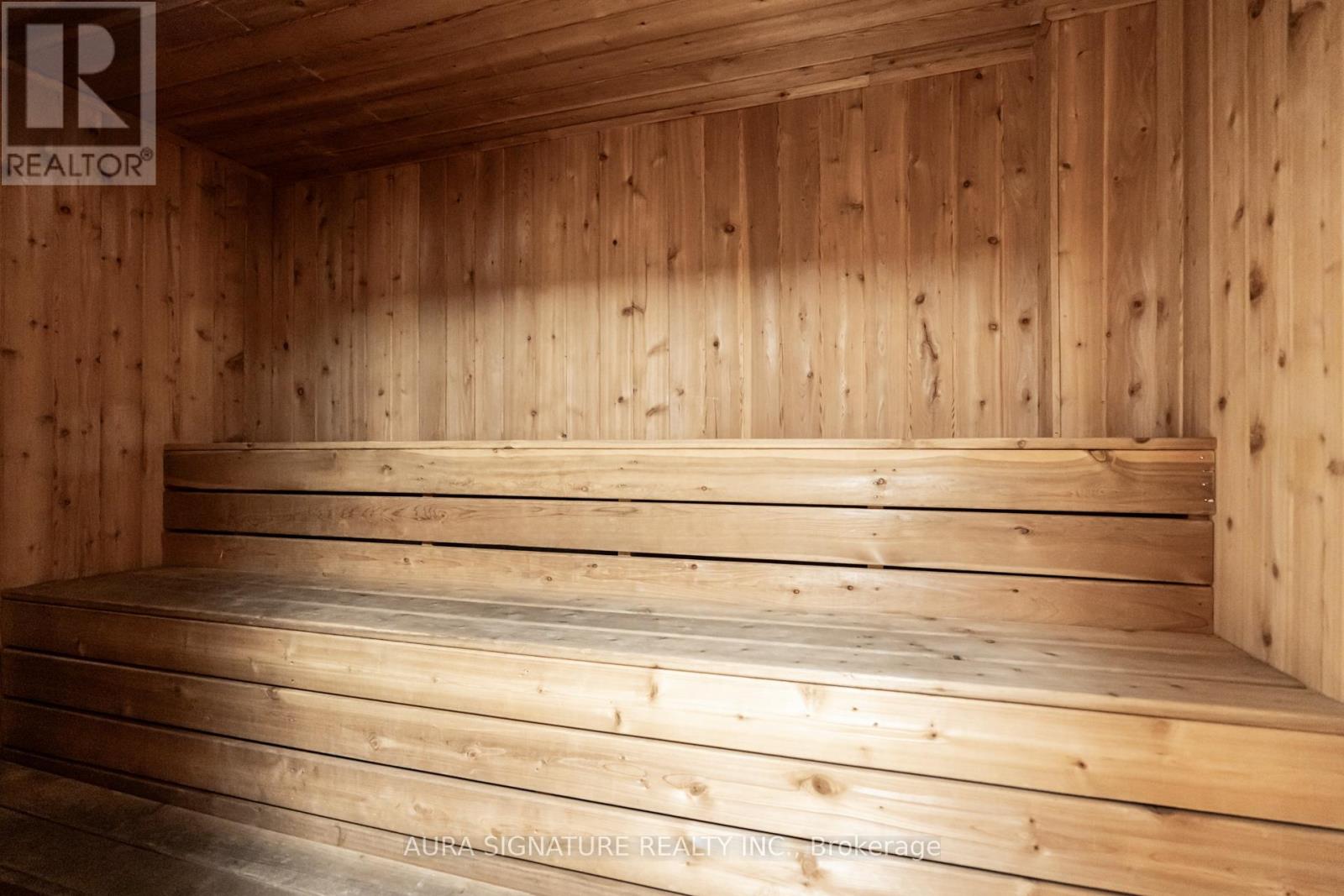 203 - 40 Richview Road, Toronto, Ontario  M9A 5C1 - Photo 35 - W12822512