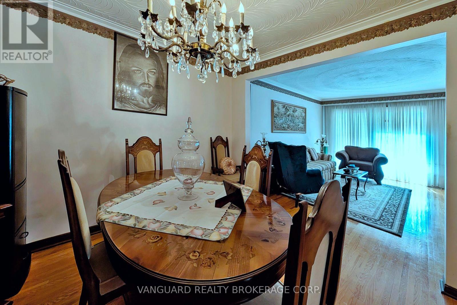 92 Skelton Boulevard, Brampton, Ontario  L6V 2P6 - Photo 15 - W12822514