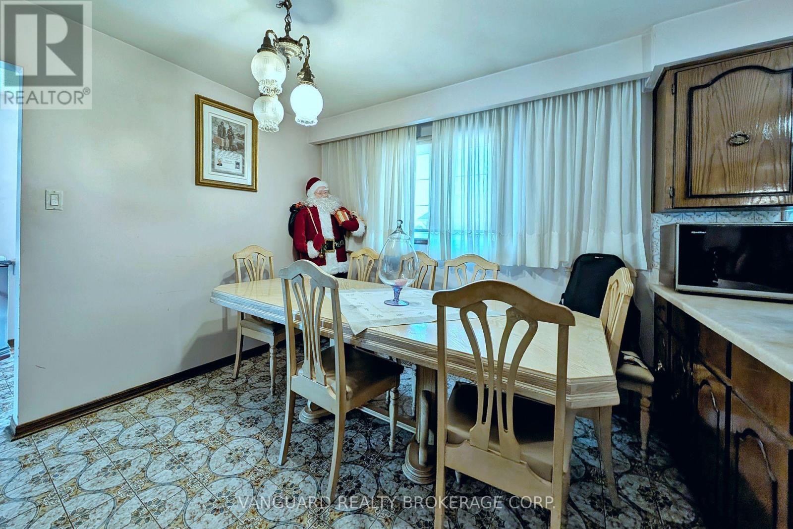 92 Skelton Boulevard, Brampton, Ontario  L6V 2P6 - Photo 20 - W12822514