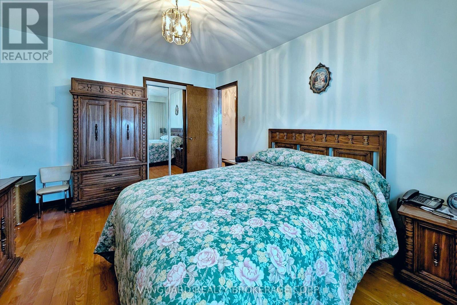 92 Skelton Boulevard, Brampton, Ontario  L6V 2P6 - Photo 24 - W12822514