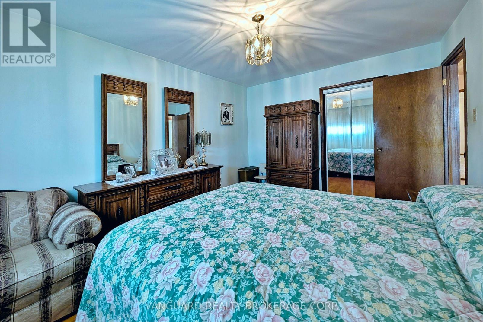 92 Skelton Boulevard, Brampton, Ontario  L6V 2P6 - Photo 25 - W12822514