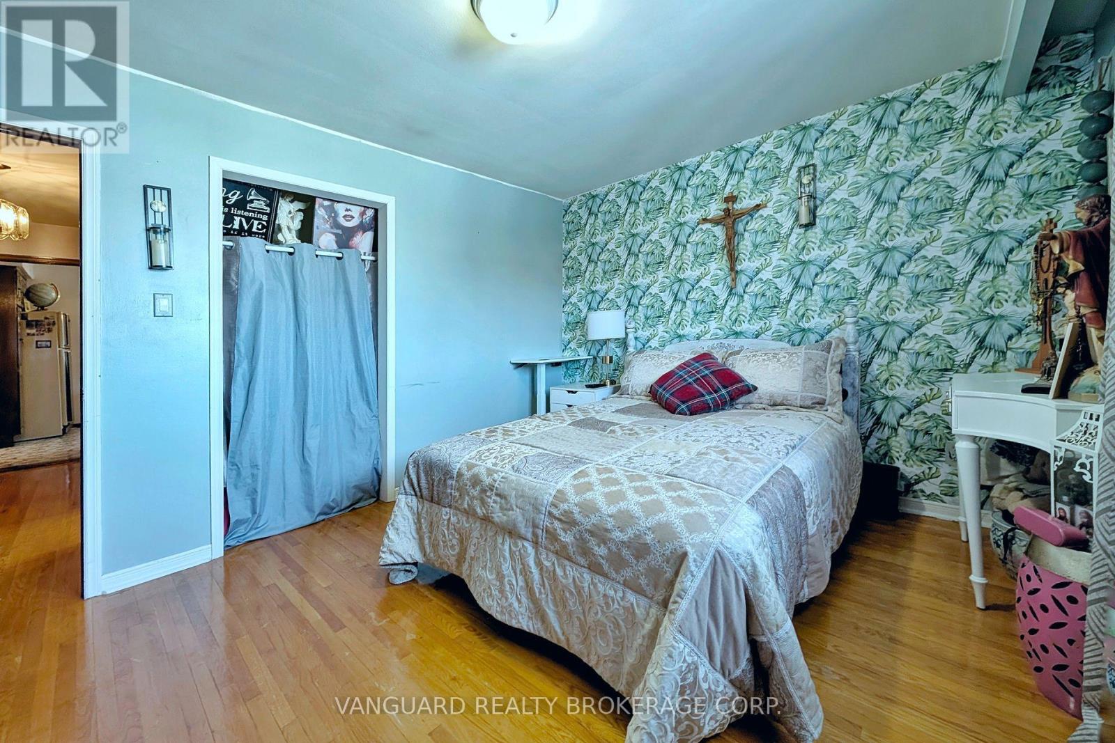 92 Skelton Boulevard, Brampton, Ontario  L6V 2P6 - Photo 27 - W12822514