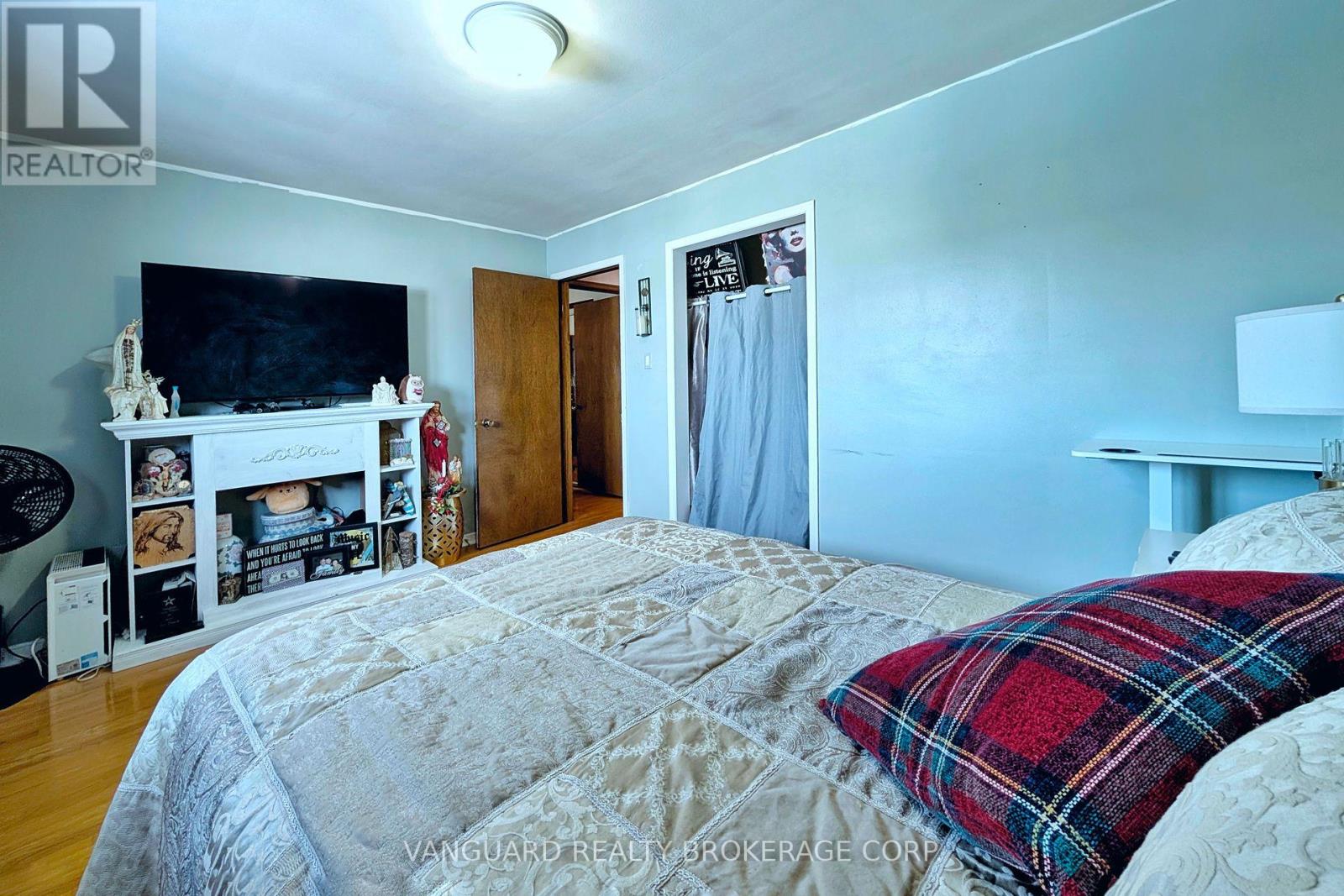 92 Skelton Boulevard, Brampton, Ontario  L6V 2P6 - Photo 28 - W12822514