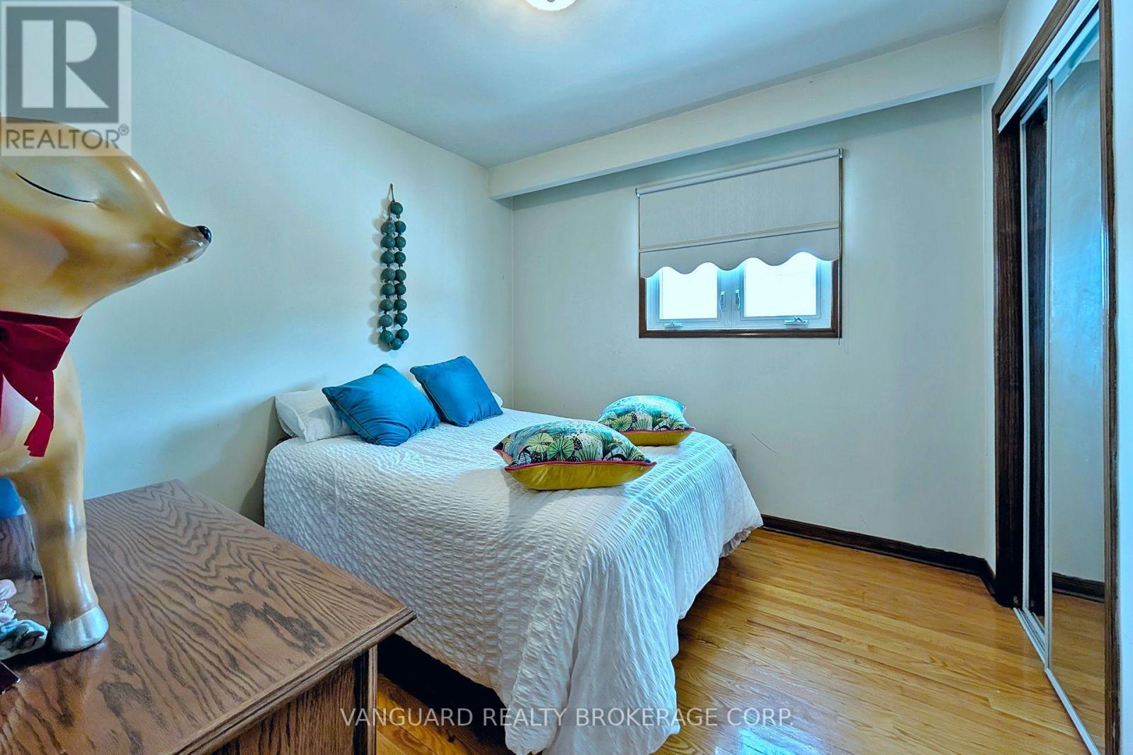 92 Skelton Boulevard, Brampton, Ontario  L6V 2P6 - Photo 30 - W12822514