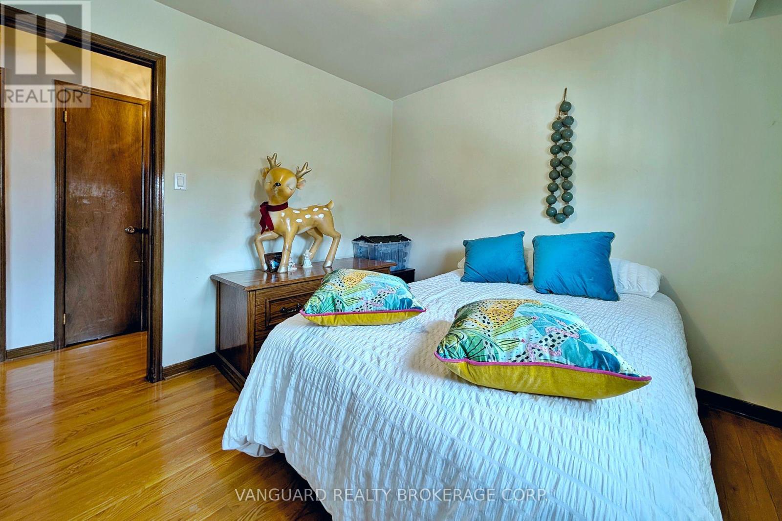 92 Skelton Boulevard, Brampton, Ontario  L6V 2P6 - Photo 31 - W12822514