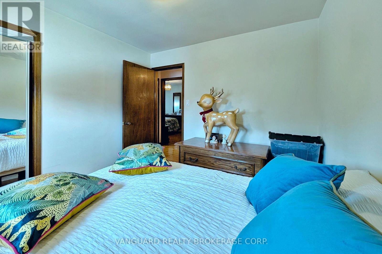 92 Skelton Boulevard, Brampton, Ontario  L6V 2P6 - Photo 32 - W12822514