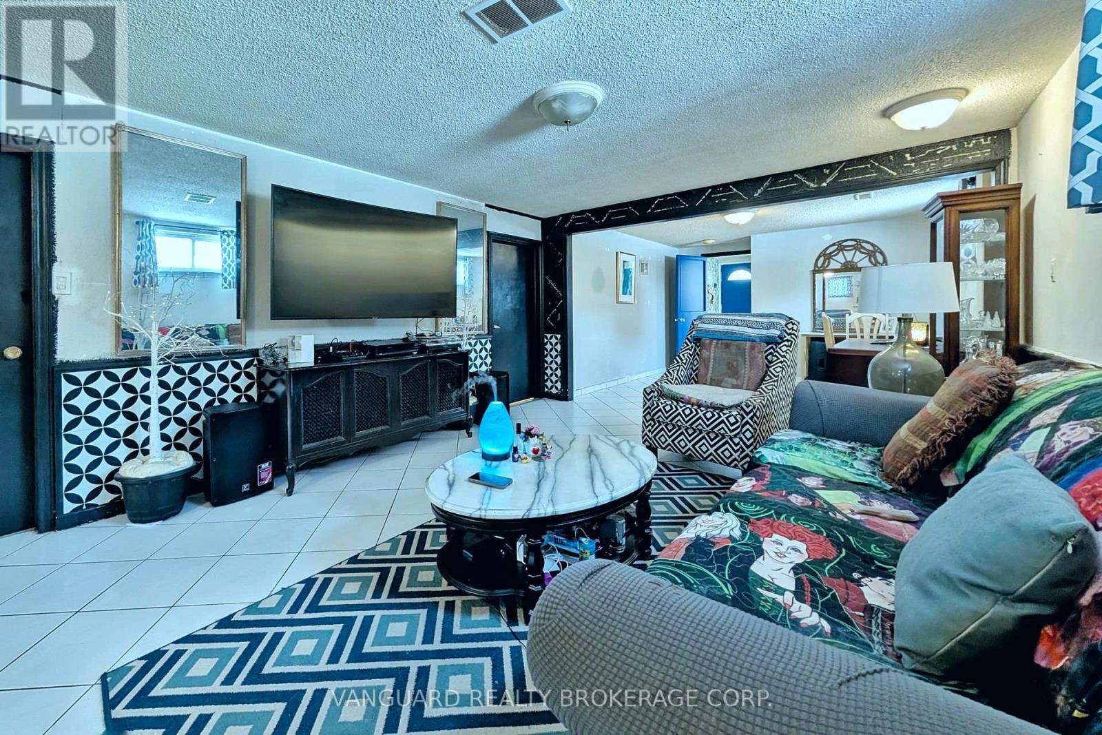 92 Skelton Boulevard, Brampton, Ontario  L6V 2P6 - Photo 38 - W12822514