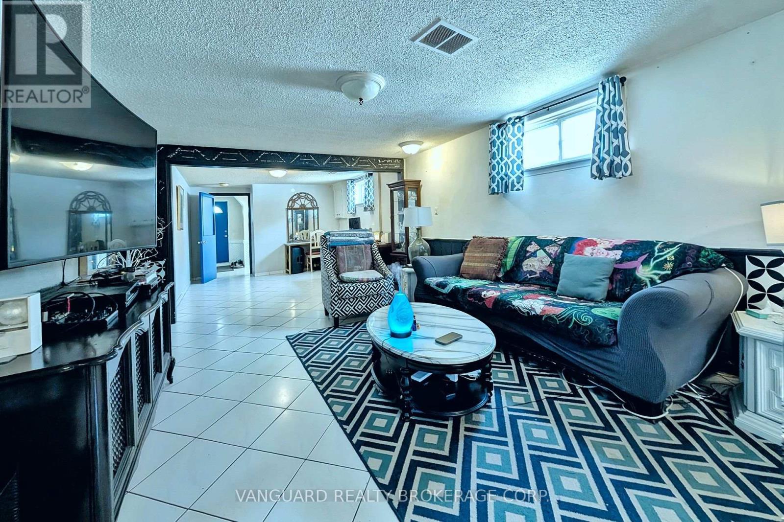 92 Skelton Boulevard, Brampton, Ontario  L6V 2P6 - Photo 39 - W12822514