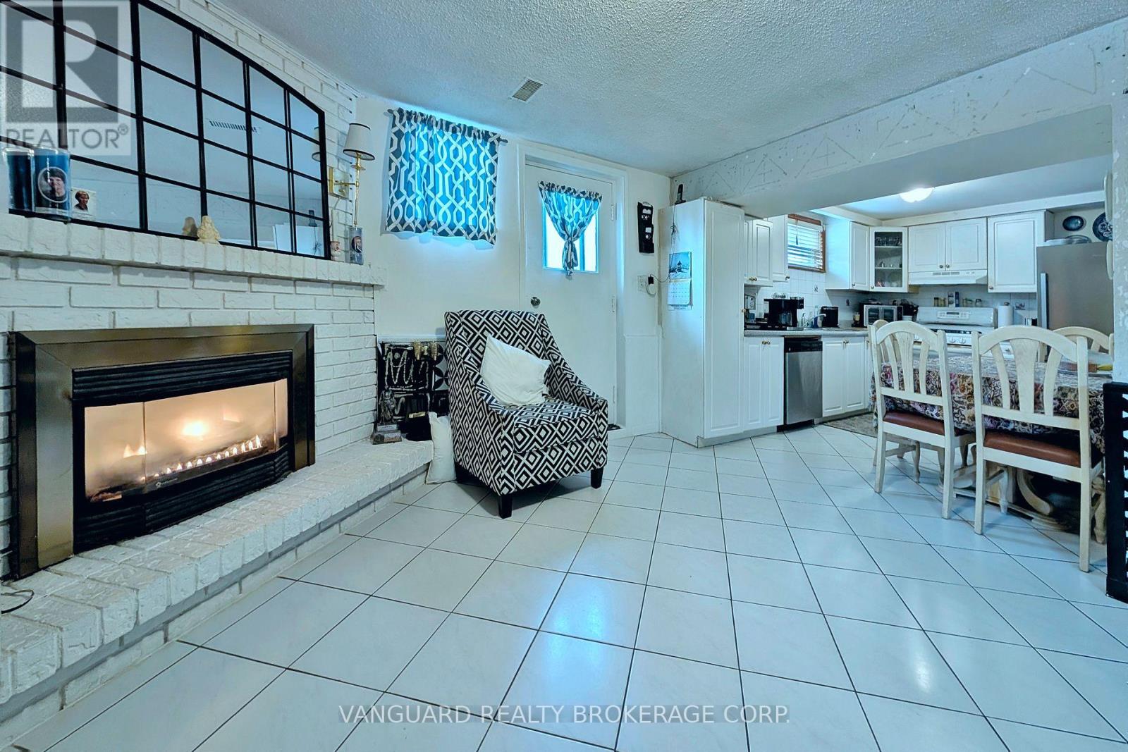 92 Skelton Boulevard, Brampton, Ontario  L6V 2P6 - Photo 40 - W12822514