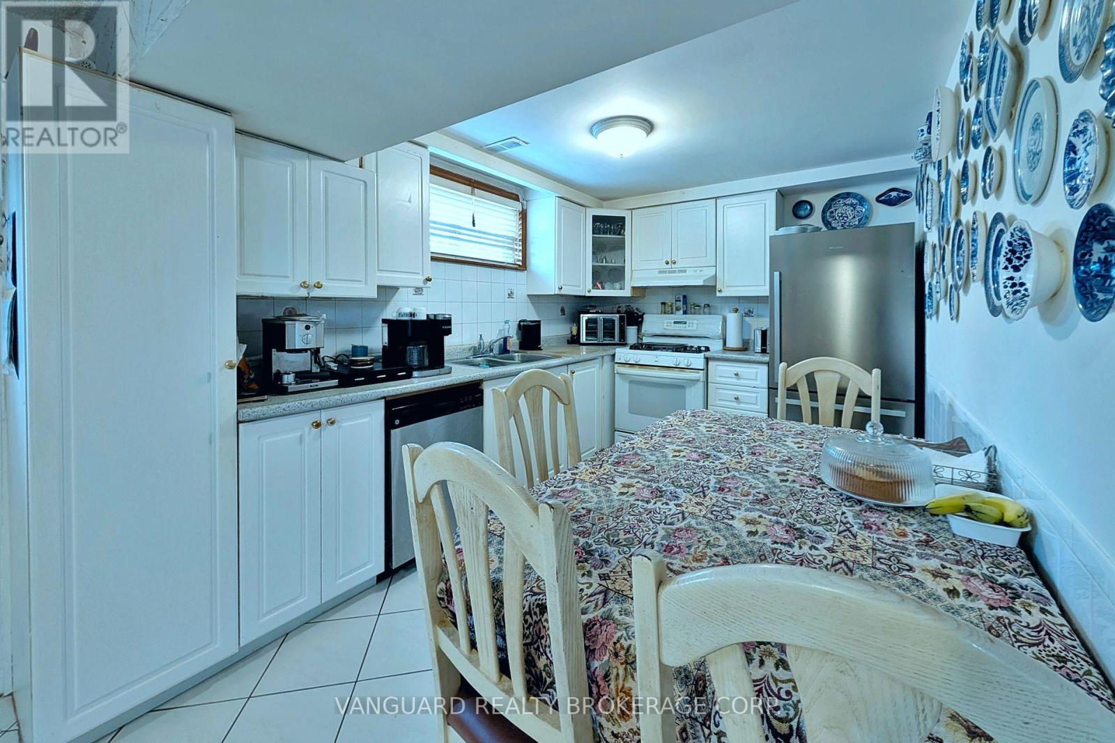 92 Skelton Boulevard, Brampton, Ontario  L6V 2P6 - Photo 41 - W12822514