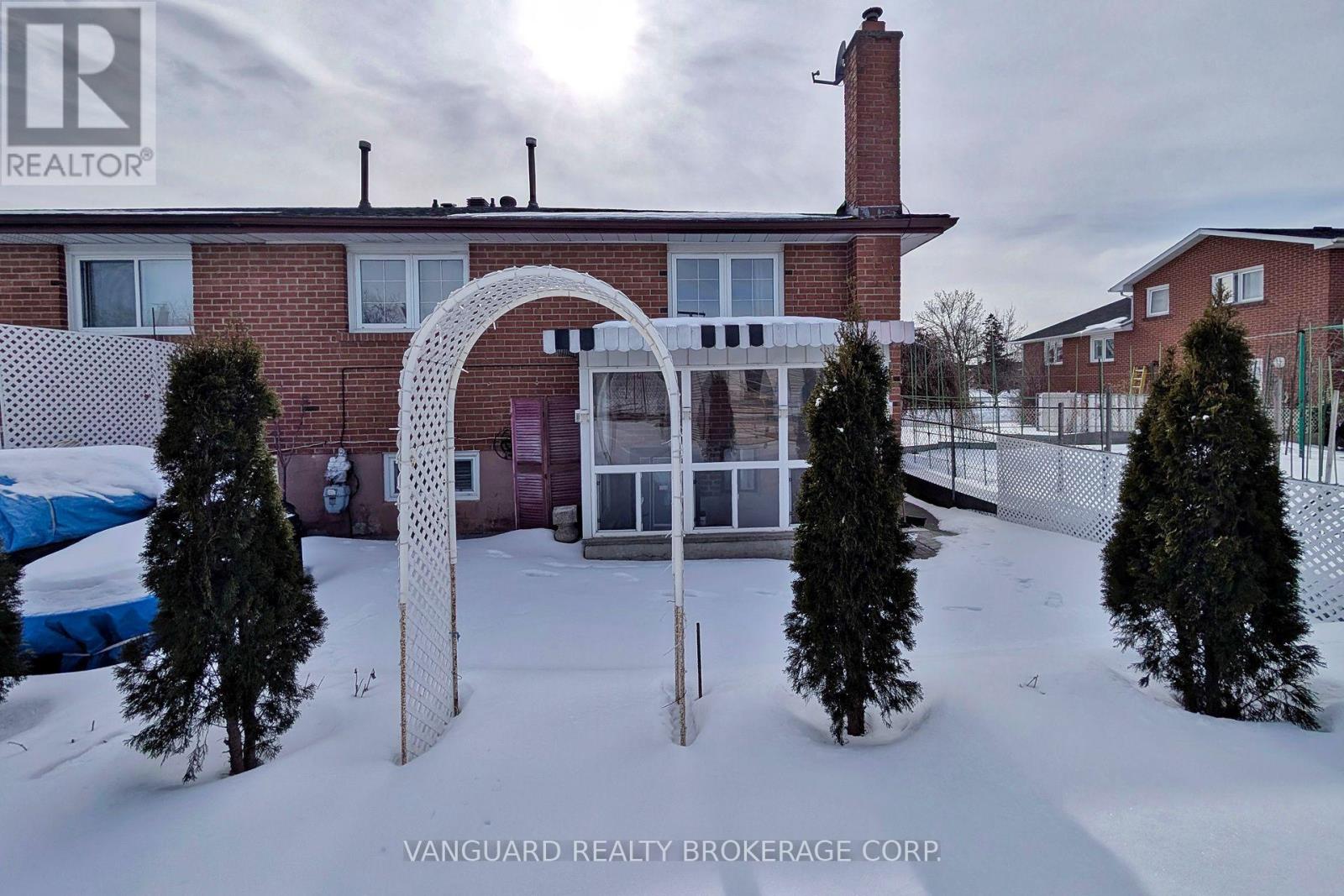 92 Skelton Boulevard, Brampton, Ontario  L6V 2P6 - Photo 48 - W12822514