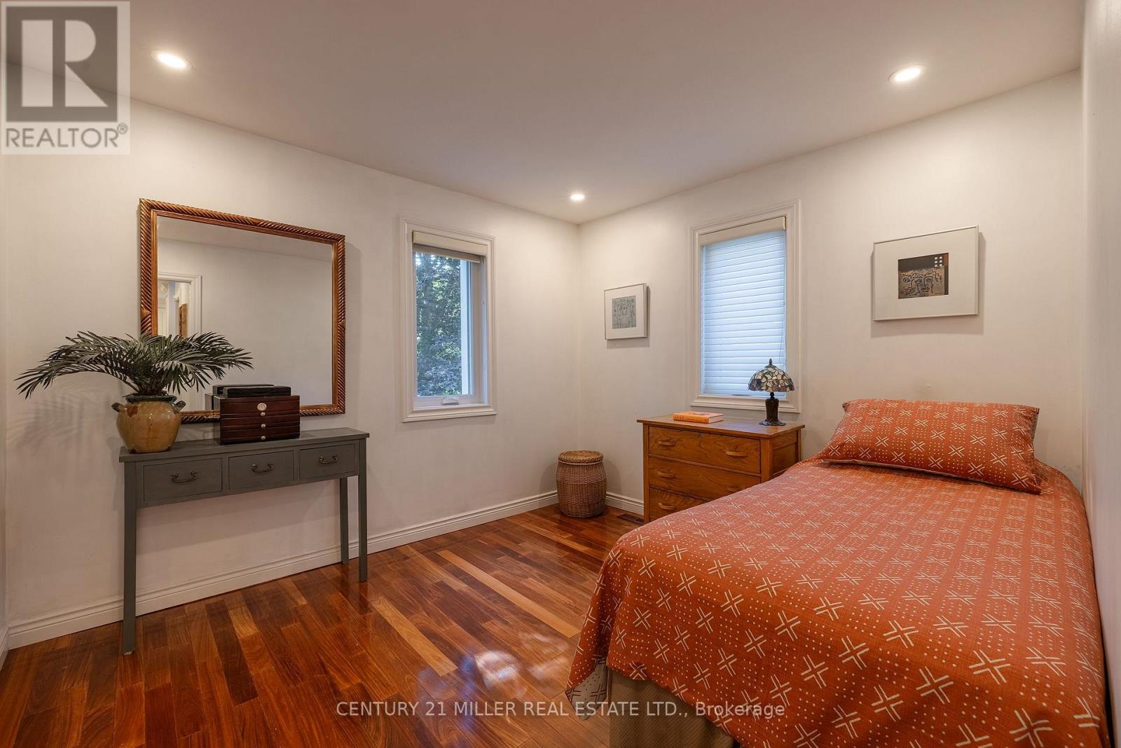 76 Brock Street, Oakville, Ontario  L6K 2Z1 - Photo 14 - W12822544