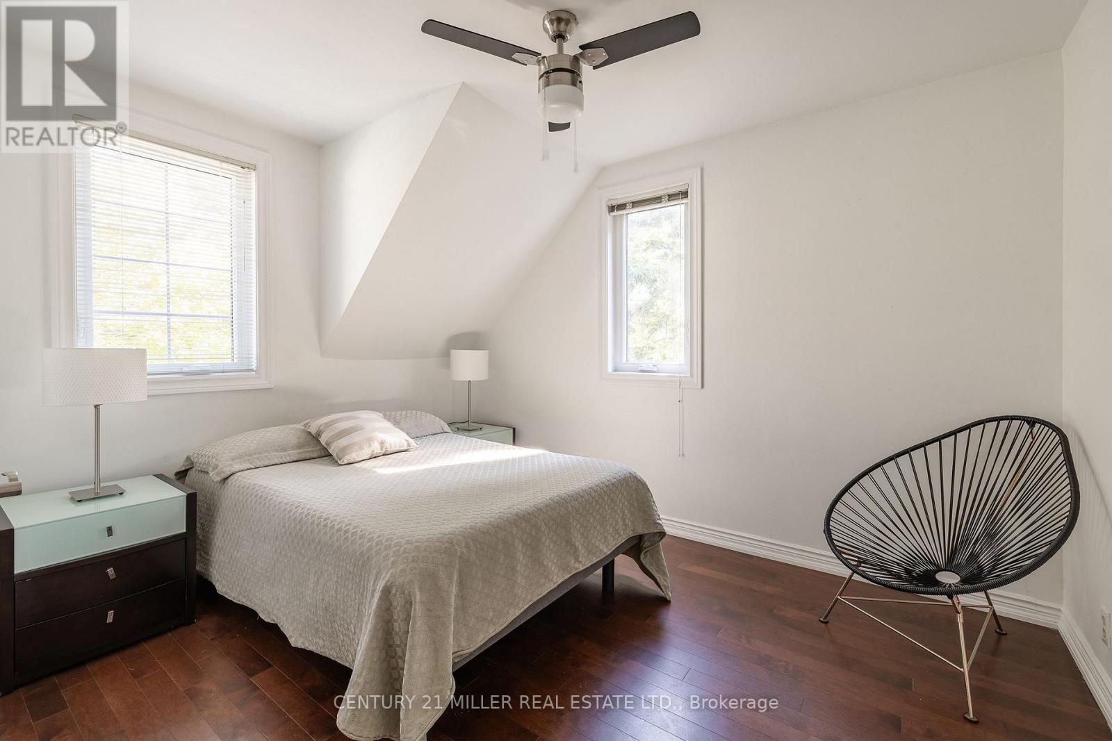 76 Brock Street, Oakville, Ontario  L6K 2Z1 - Photo 19 - W12822544