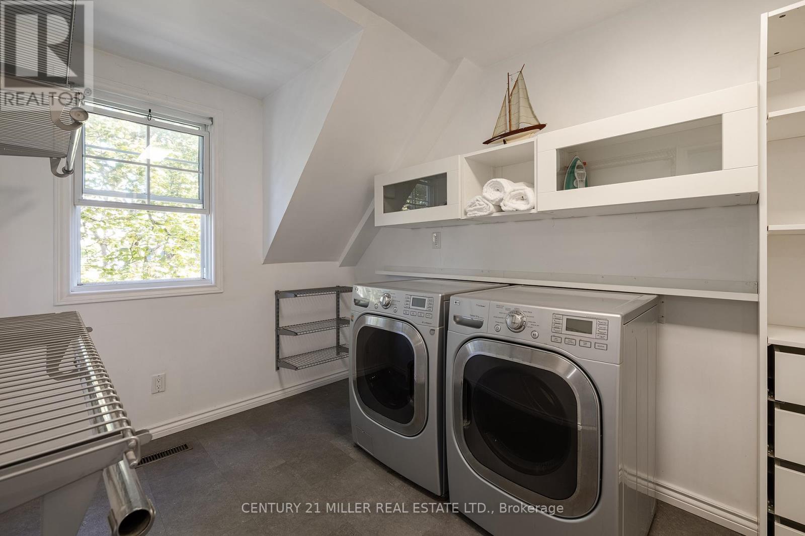 76 Brock Street, Oakville, Ontario  L6K 2Z1 - Photo 22 - W12822544