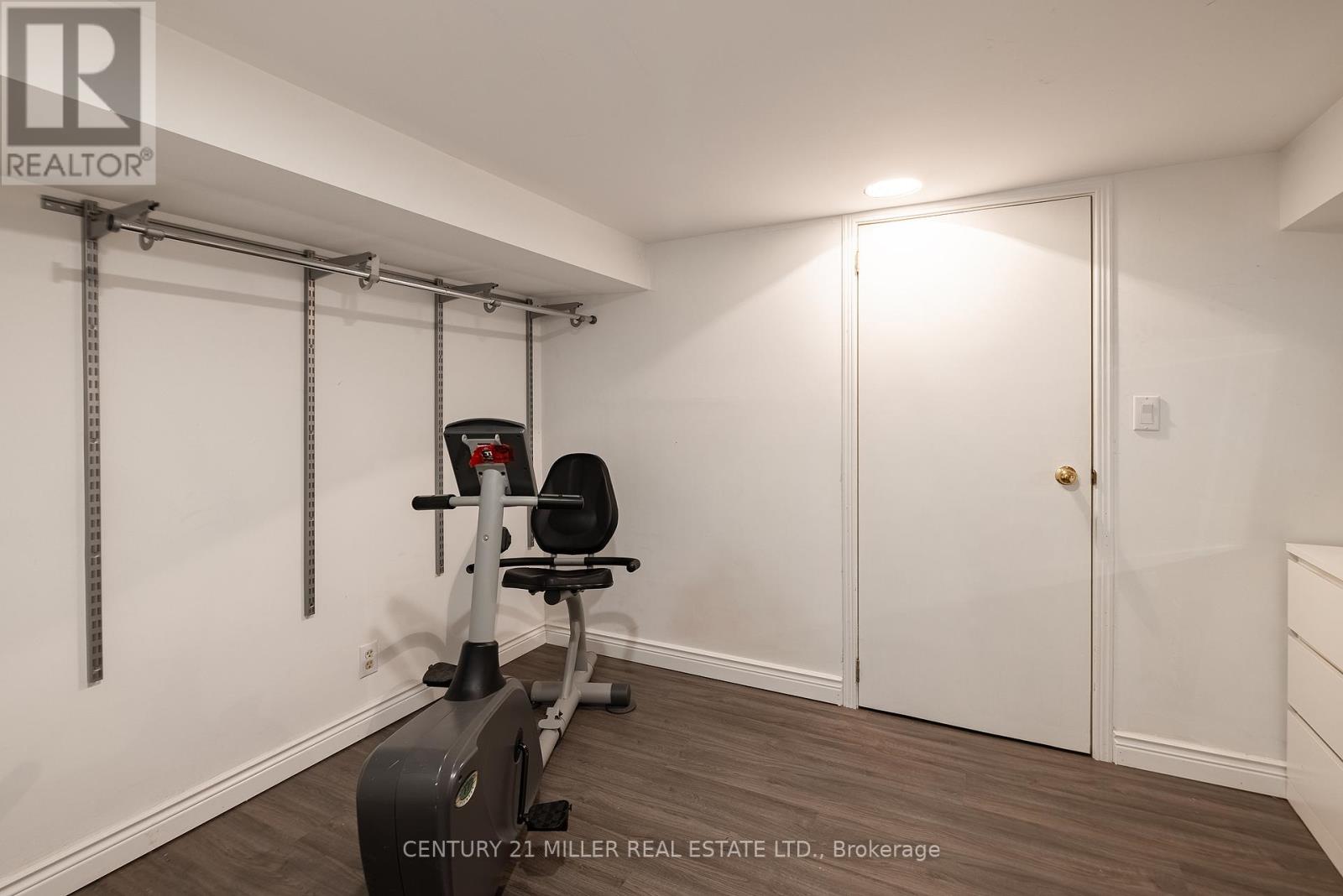 76 Brock Street, Oakville, Ontario  L6K 2Z1 - Photo 26 - W12822544