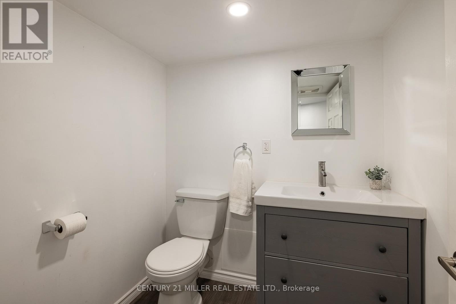 76 Brock Street, Oakville, Ontario  L6K 2Z1 - Photo 27 - W12822544