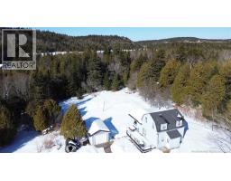 2339-2341 Golden Grove Road, saint john, New Brunswick