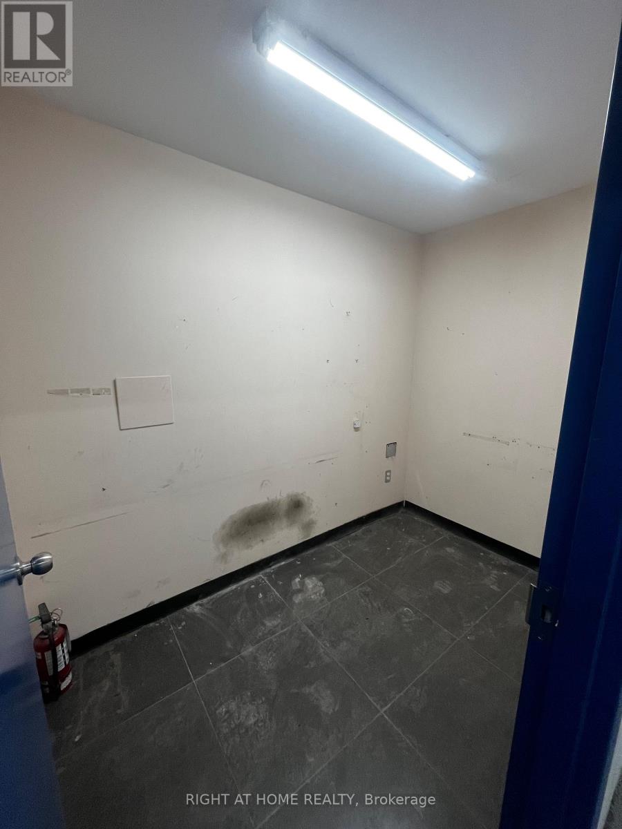 288 College Street, Toronto, Ontario  M5T 1R9 - Photo 12 - C12752092