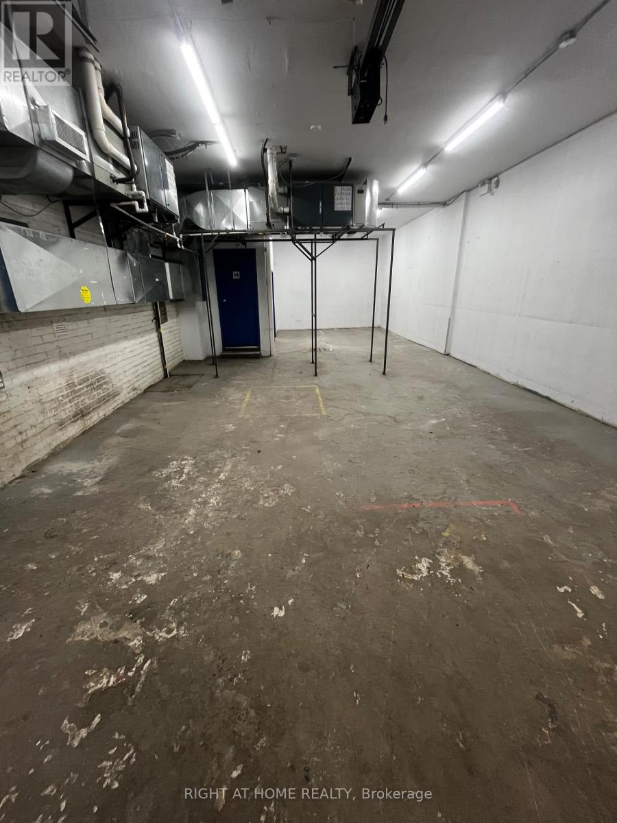 288 College Street, Toronto, Ontario  M5T 1R9 - Photo 10 - C12752092