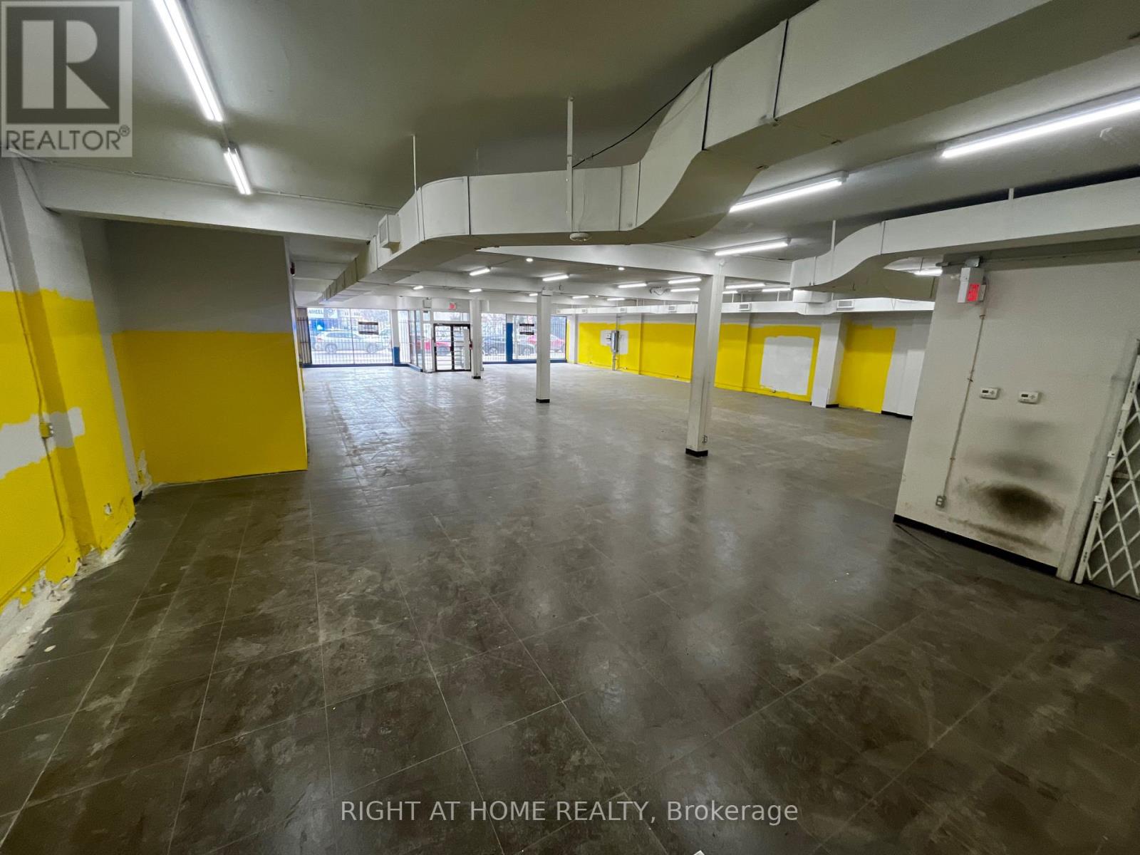 288 College Street, Toronto, Ontario  M5T 1R9 - Photo 5 - C12752092