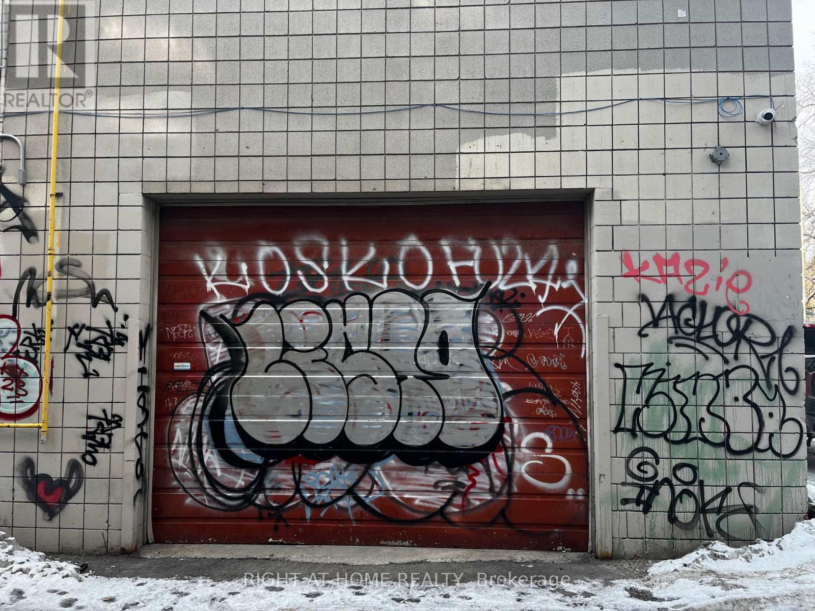 288 College Street, Toronto, Ontario  M5T 1R9 - Photo 13 - C12752092