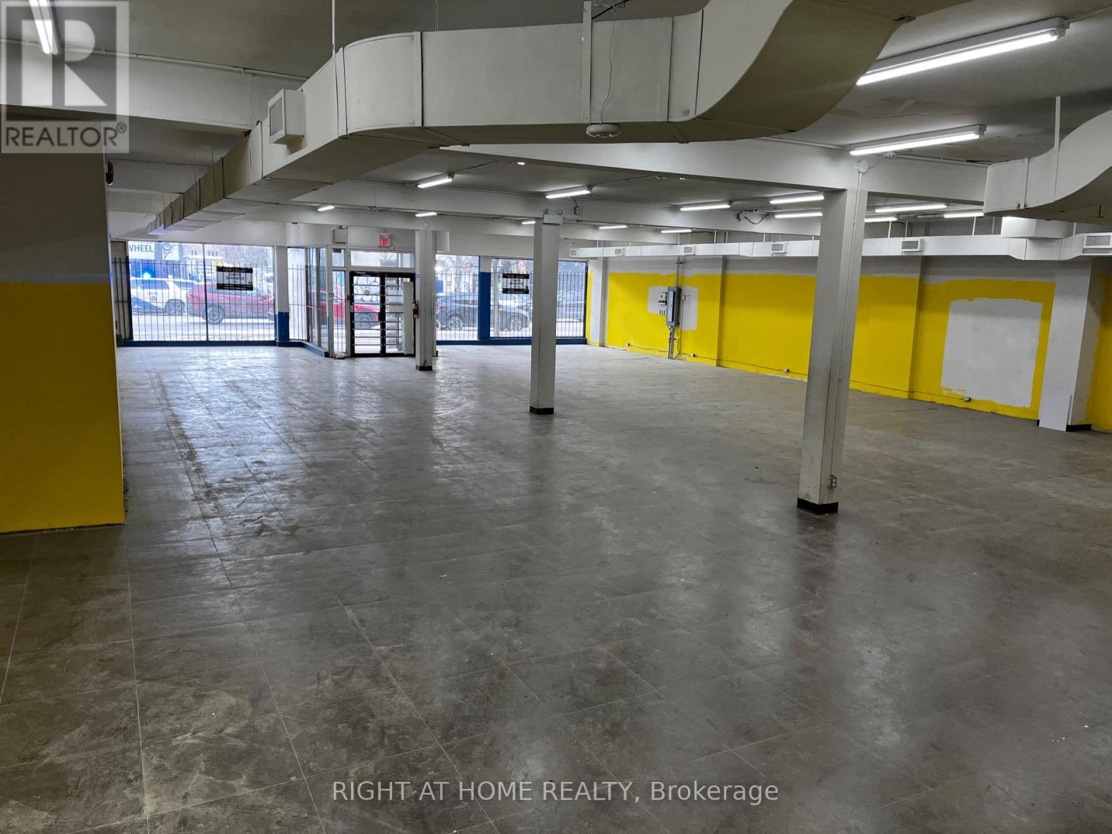 288 College Street, Toronto, Ontario  M5T 1R9 - Photo 7 - C12752092