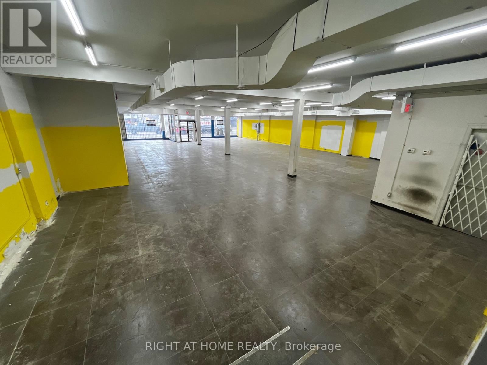 288 College Street, Toronto, Ontario  M5T 1R9 - Photo 8 - C12752092