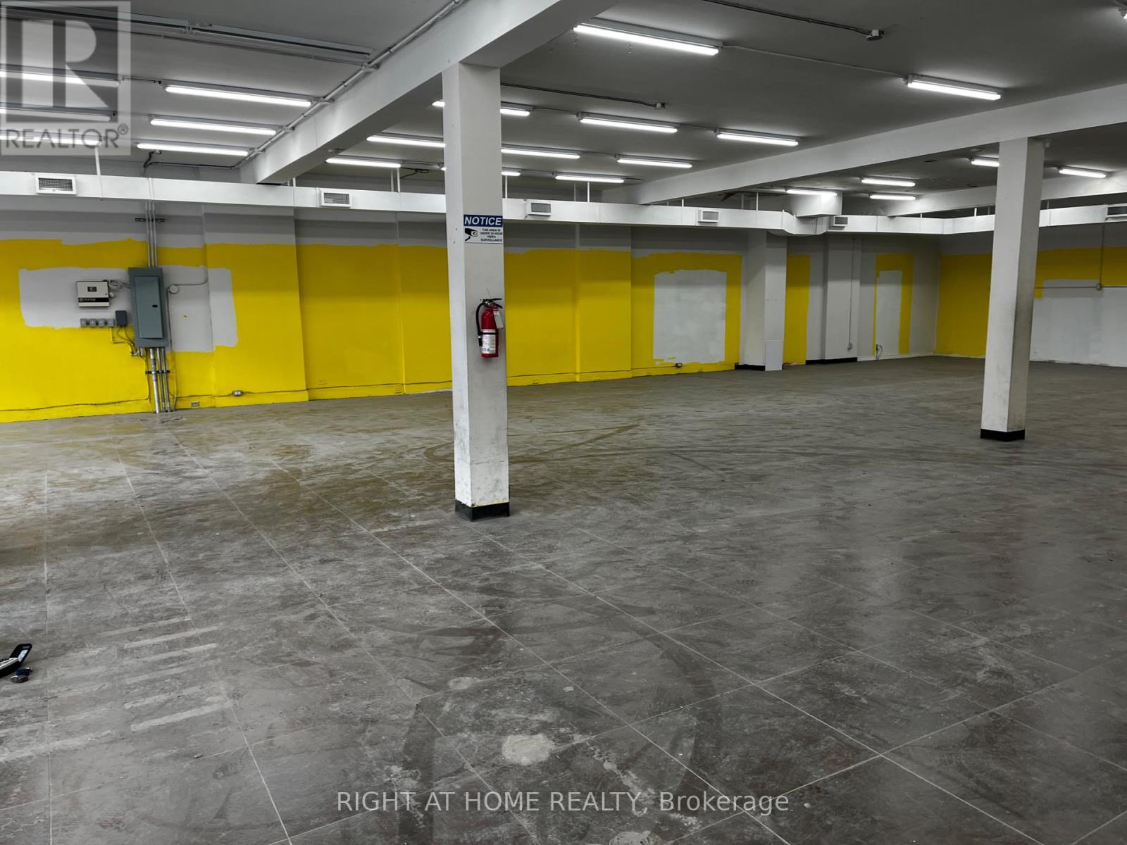 288 College Street, Toronto, Ontario  M5T 1R9 - Photo 3 - C12752092