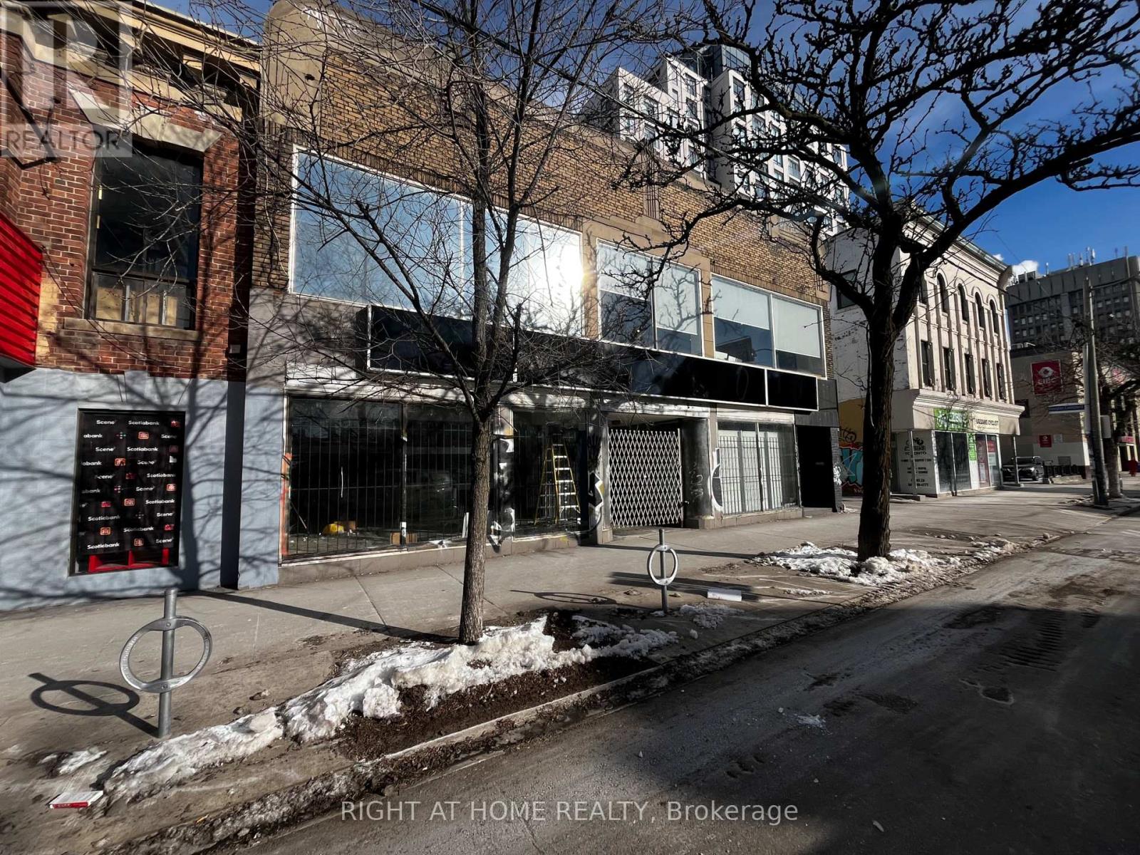 288 College Street, Toronto, Ontario  M5T 1R9 - Photo 14 - C12752092