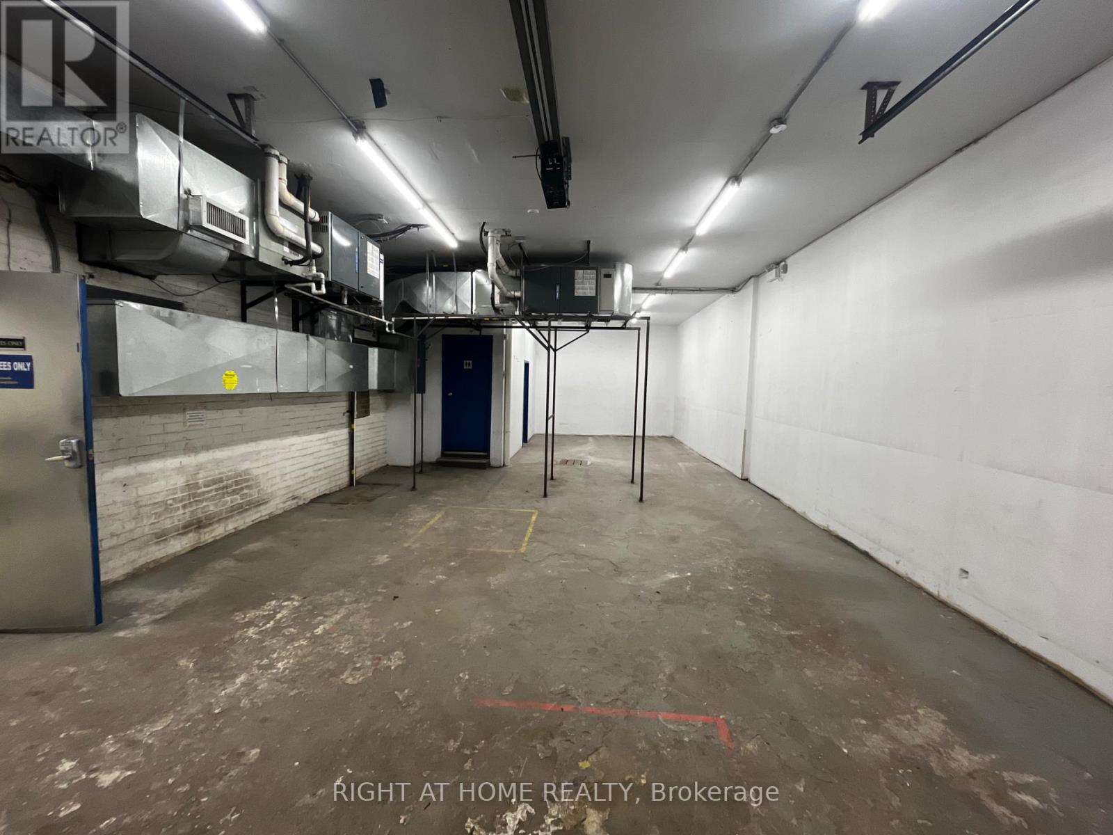 288 College Street, Toronto, Ontario  M5T 1R9 - Photo 6 - C12752092