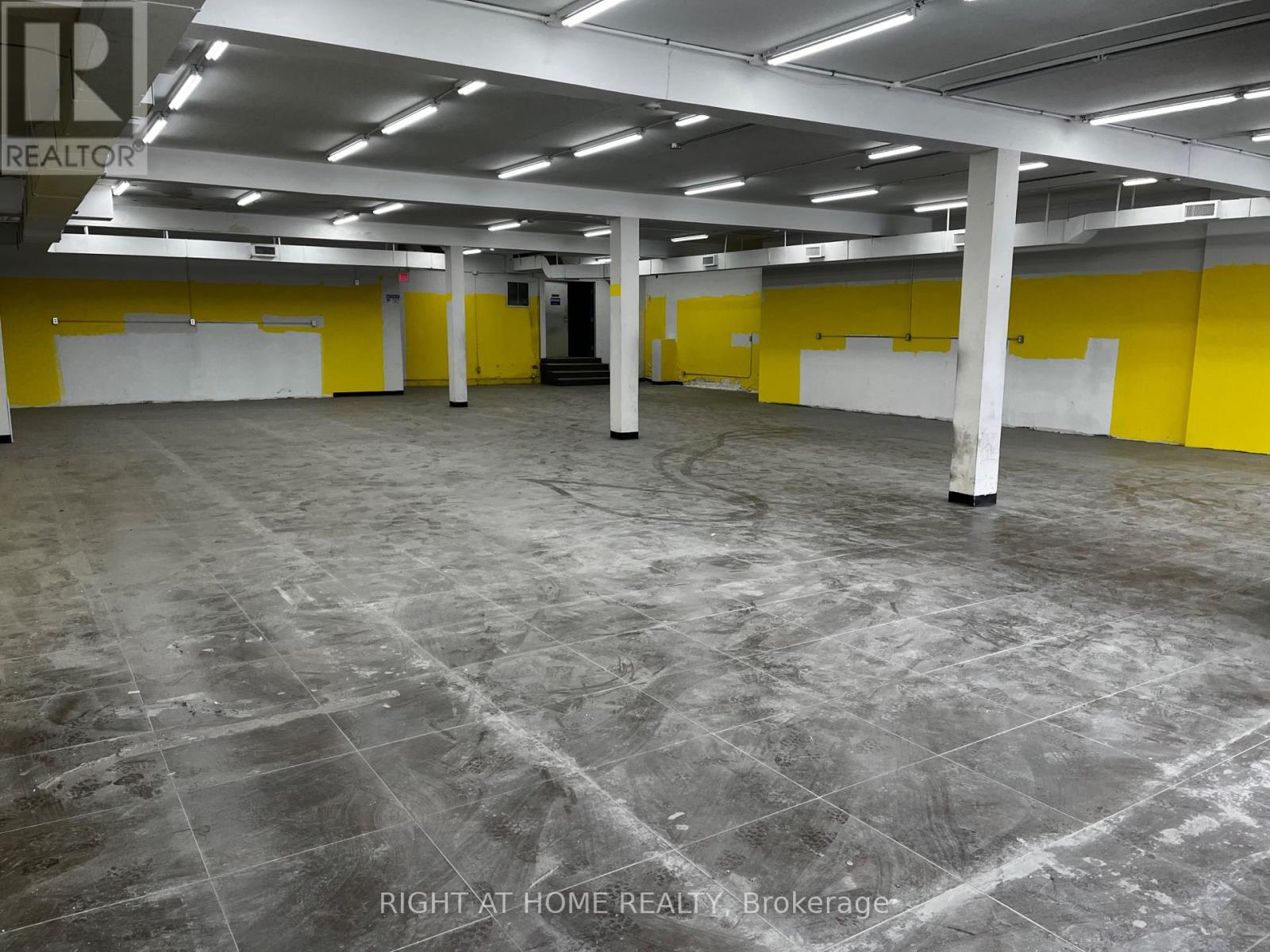 288 College Street, Toronto, Ontario  M5T 1R9 - Photo 2 - C12752092