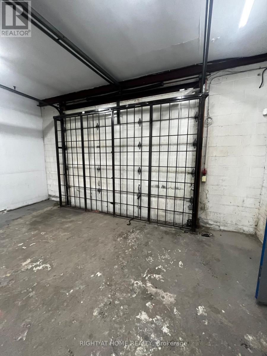 288 College Street, Toronto, Ontario  M5T 1R9 - Photo 9 - C12752092