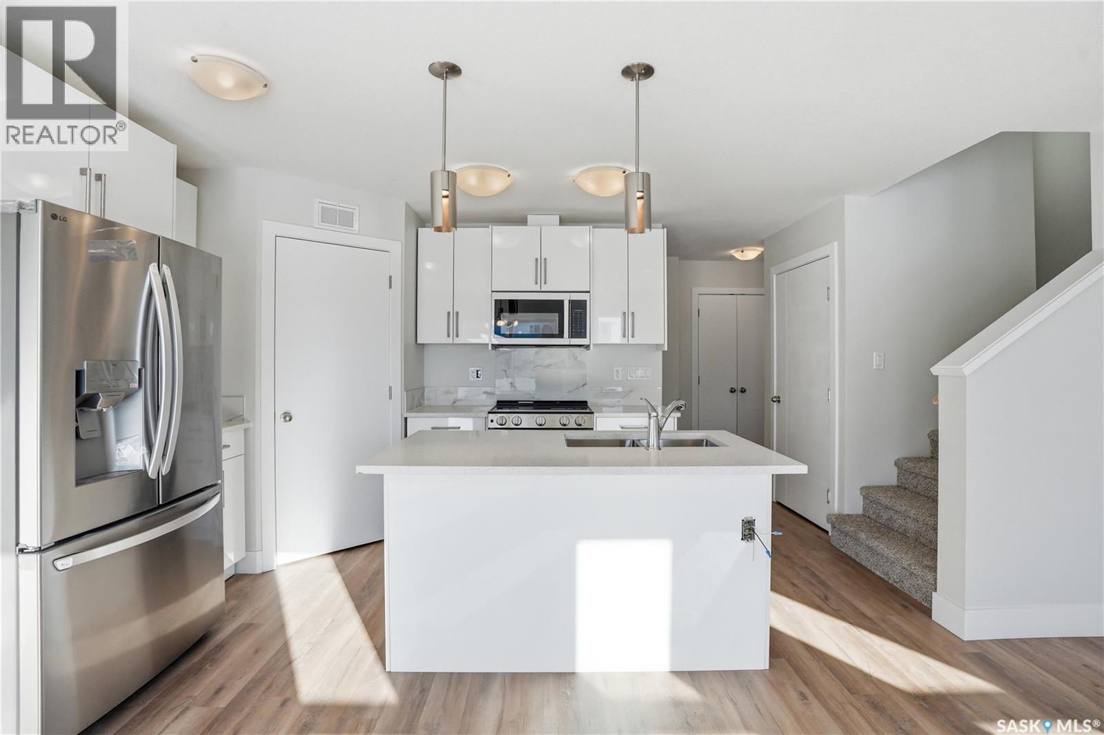 111 Stromberg Crescent, Saskatoon, Saskatchewan  S7L 7C4 - Photo 11 - SK029221