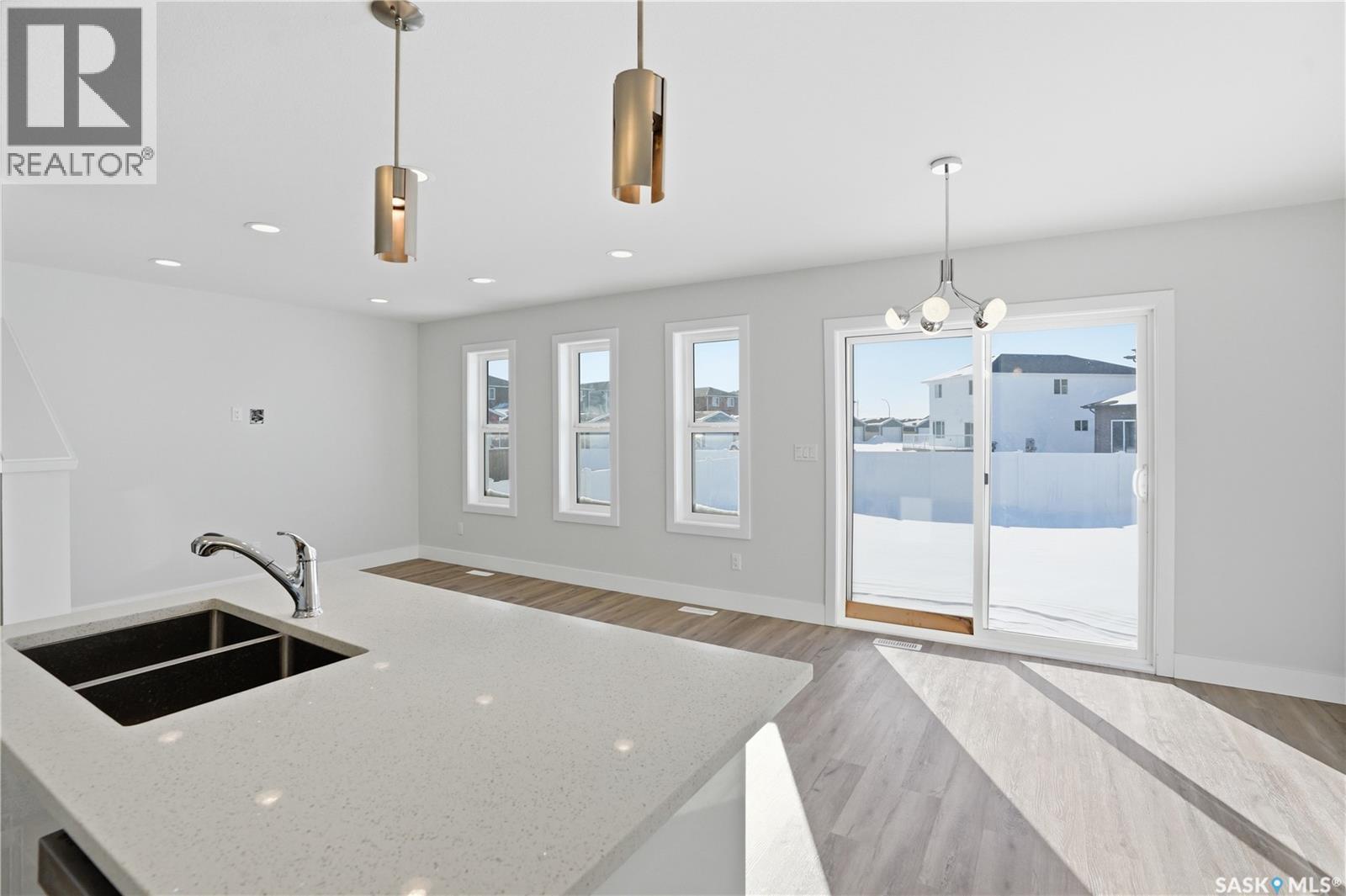 111 Stromberg Crescent, Saskatoon, Saskatchewan  S7L 7C4 - Photo 13 - SK029221