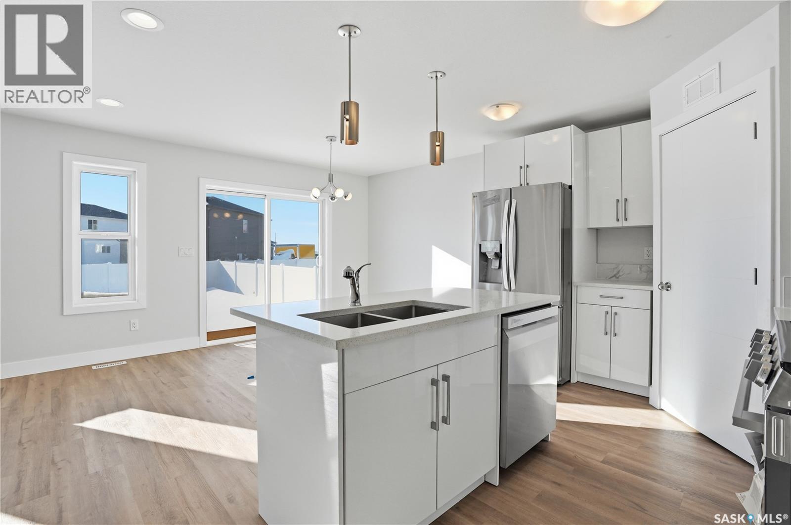 111 Stromberg Crescent, Saskatoon, Saskatchewan  S7L 7C4 - Photo 15 - SK029221