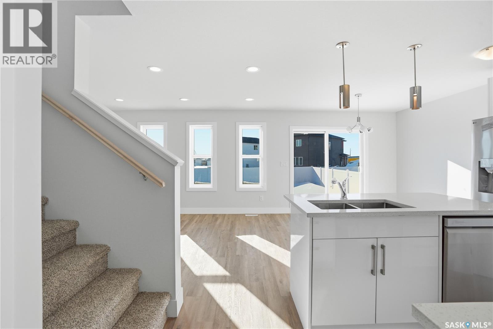 111 Stromberg Crescent, Saskatoon, Saskatchewan  S7L 7C4 - Photo 16 - SK029221